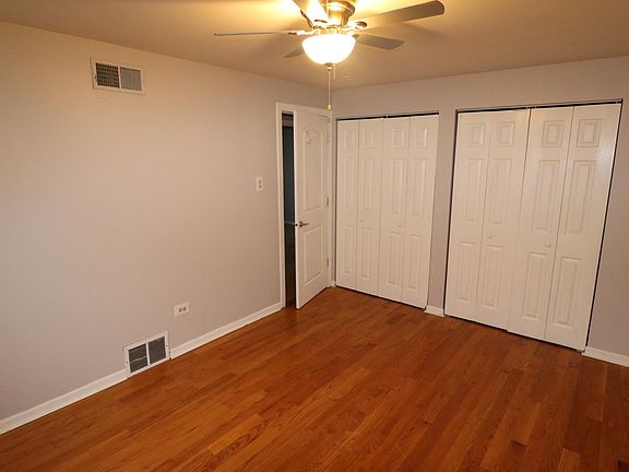 5th image of 13022 S Burley Ave