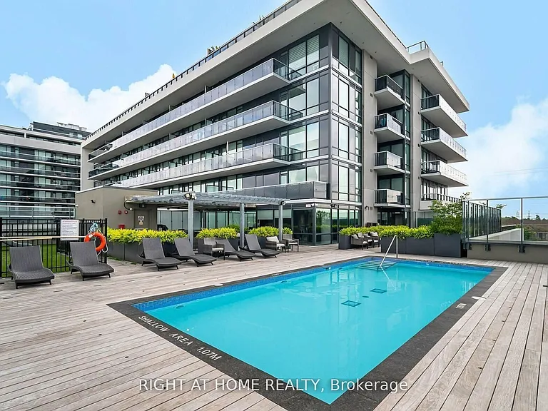 4800 Highway 7 #103 — Photo 19
