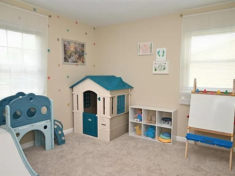 4608 Tammy Dr — Photo 23