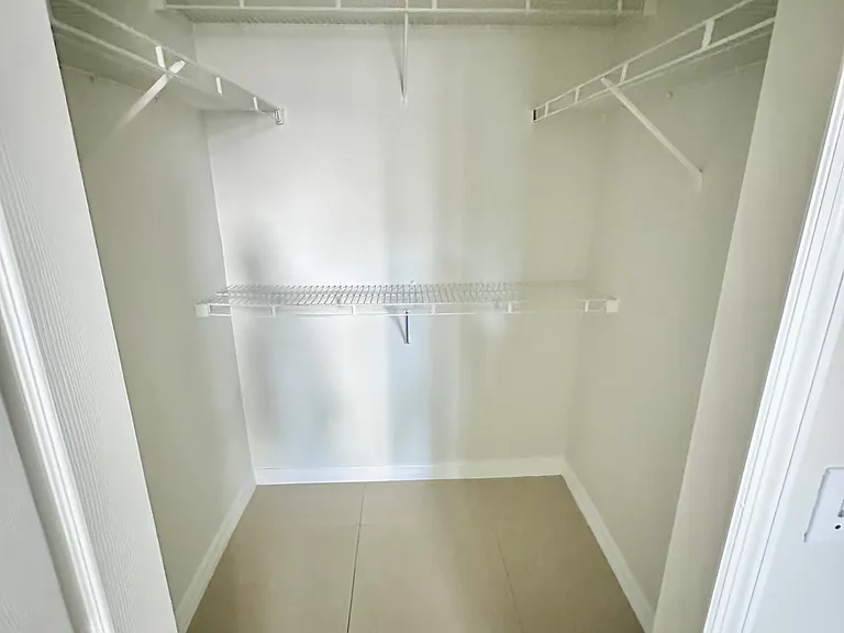 3432 Westchester Square Blvd #101 — Photo 5