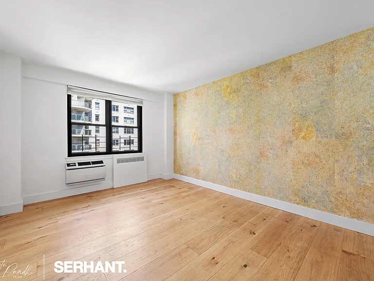 301 E 63rd St #14F — Photo 13