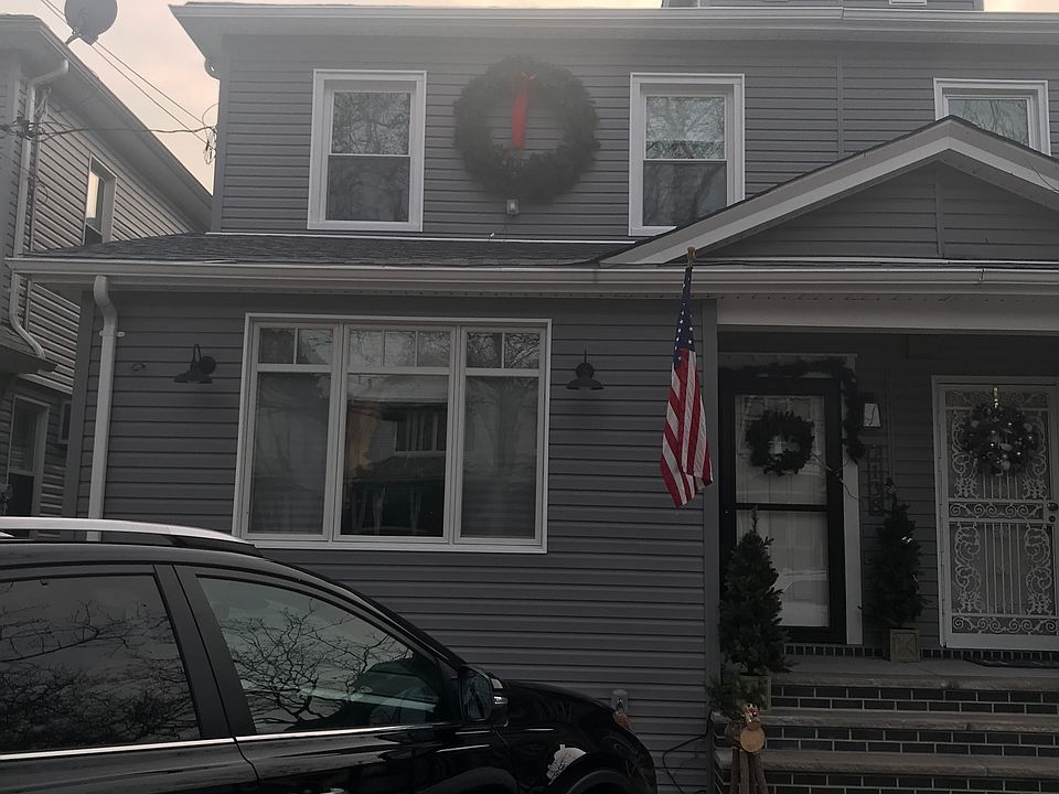 1st image of 2138 E 38th St