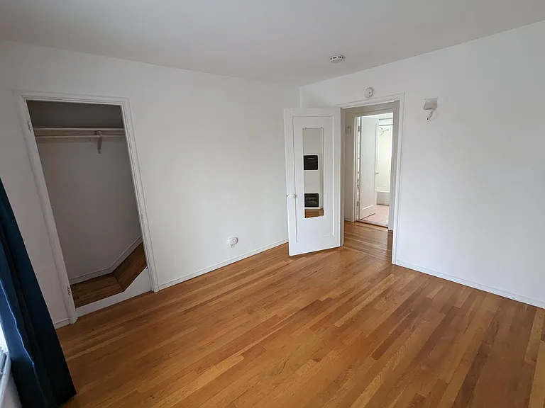 905 Dwight Way — Photo 9