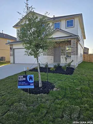 14674 Clay Ridge Run — Photo 3