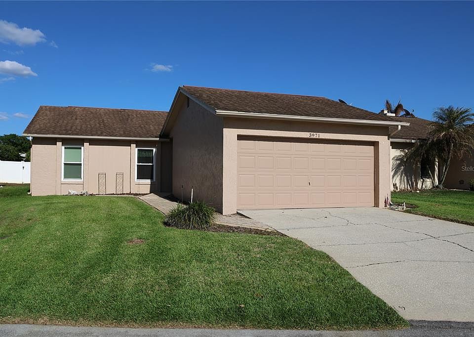 1st image of 3971 Cypress Lndg W