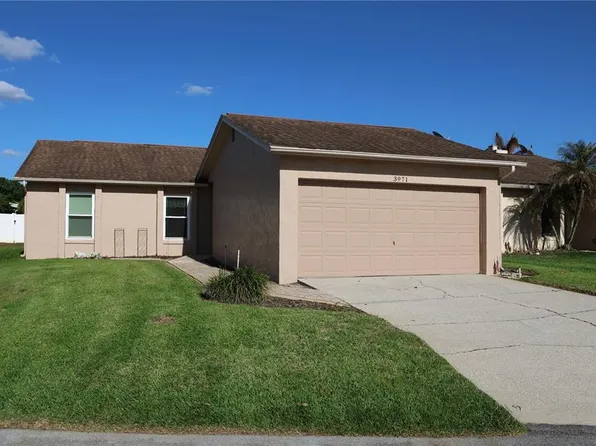 3971 Cypress Lndg W, Winter Haven, FL 33884