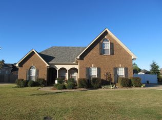 1715 Splash Pl, Murfreesboro, TN 37130