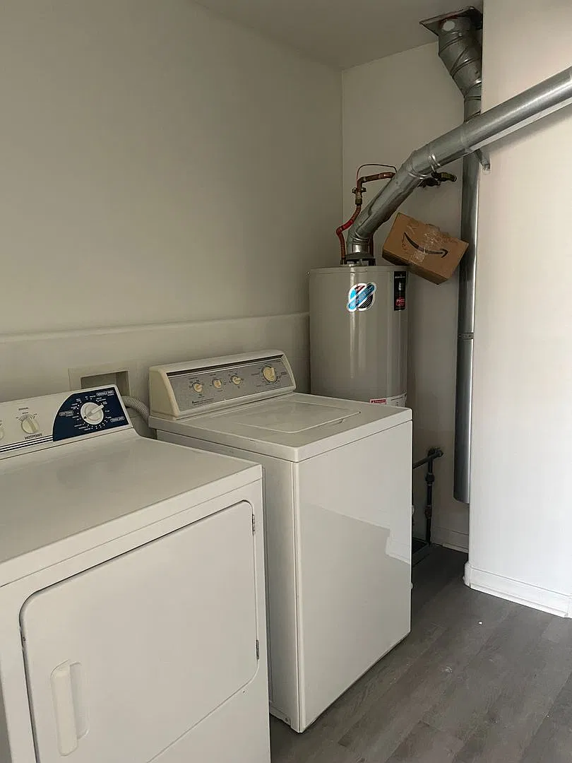 4014 Cheyenne Street Apartments — Photo 1