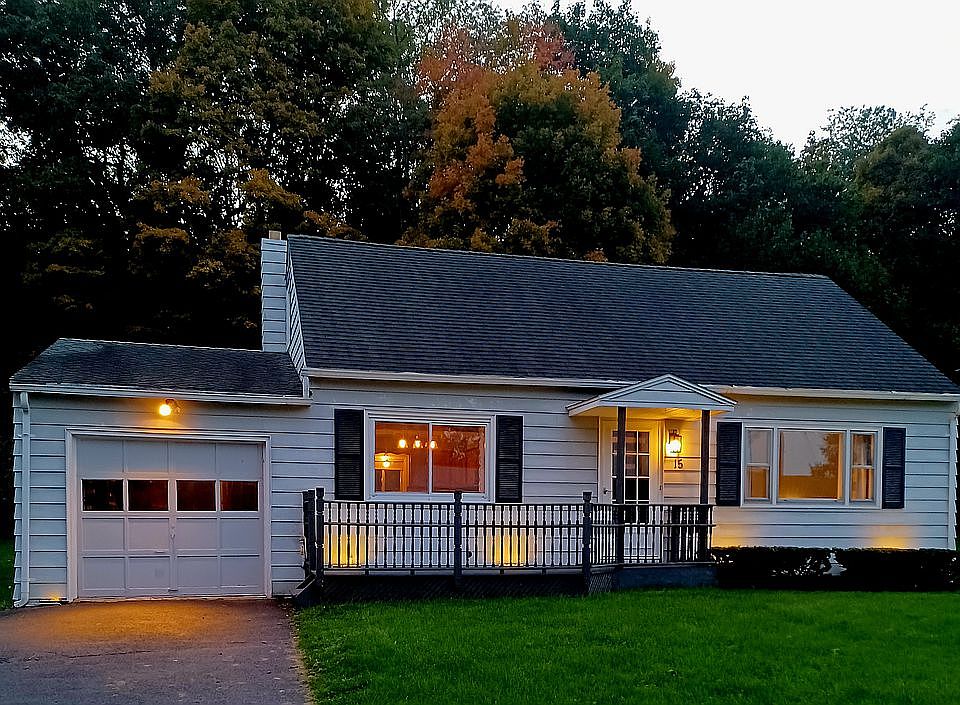 1st image of 15 Holmes Ave