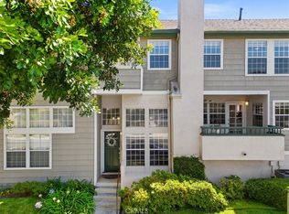 10627 Walnut St, Los Alamitos, CA 90720