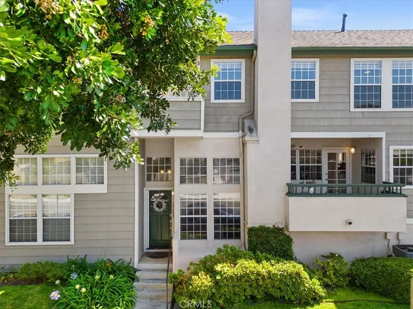 10627 Walnut St, Los Alamitos, CA 90720