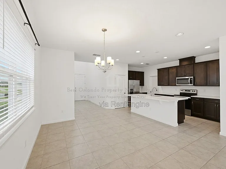 4386 Davos Dr — Photo 12