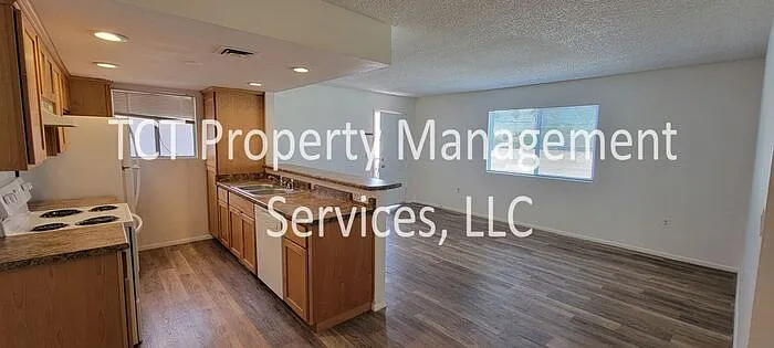 860 E Brown Rd #63 — Photo 4