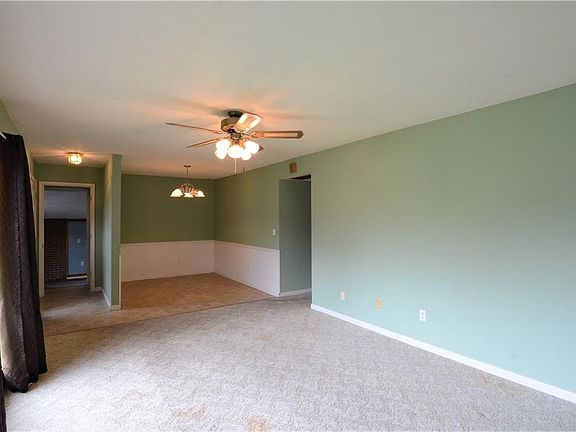 5th image of 322 Southland Dr