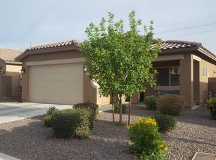 1485 W Crape Rd, Queen Creek, AZ 85140