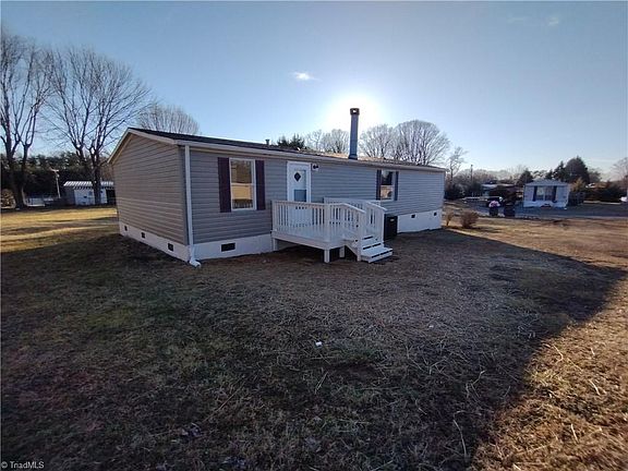 2nd image of 9335 Pearl Dr