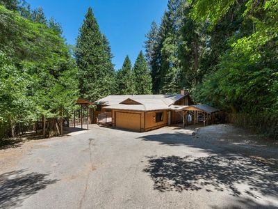 2935 Kimberly Ln, Pollock Pines, CA, 95726