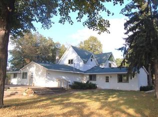 8612 347th St, Stacy, MN 55079