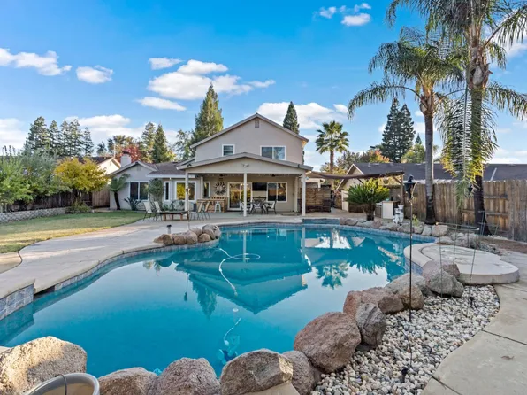 (undisclosed Address), Citrus Heights, CA 95610