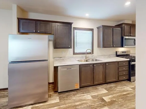 109 American Ave, Bismarck, ND 58504
