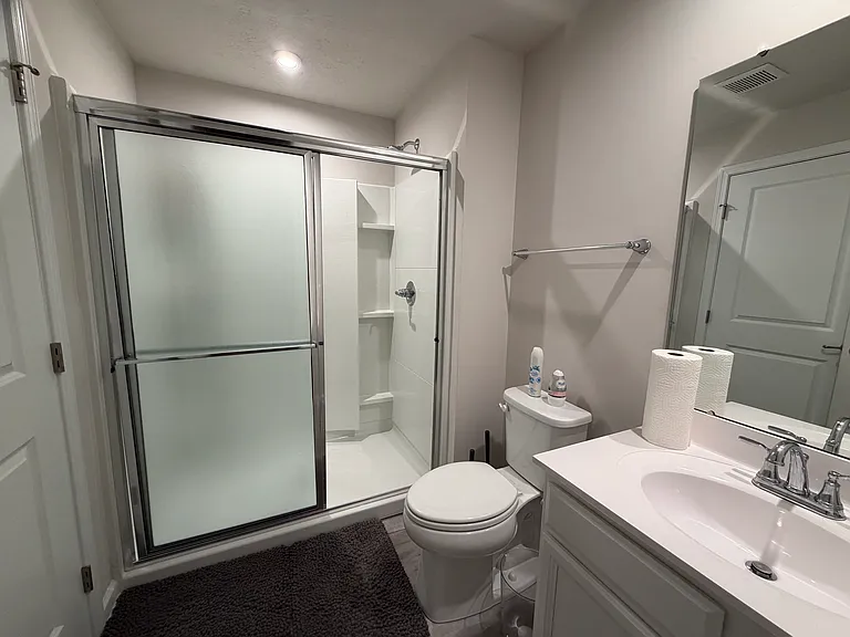 5535 Spanish Bay St SE — Photo 30