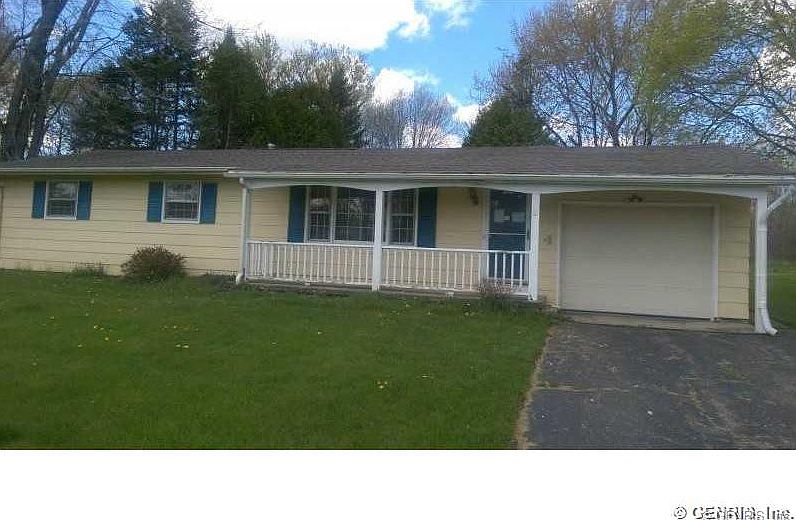 1st image of 12 Cedar St