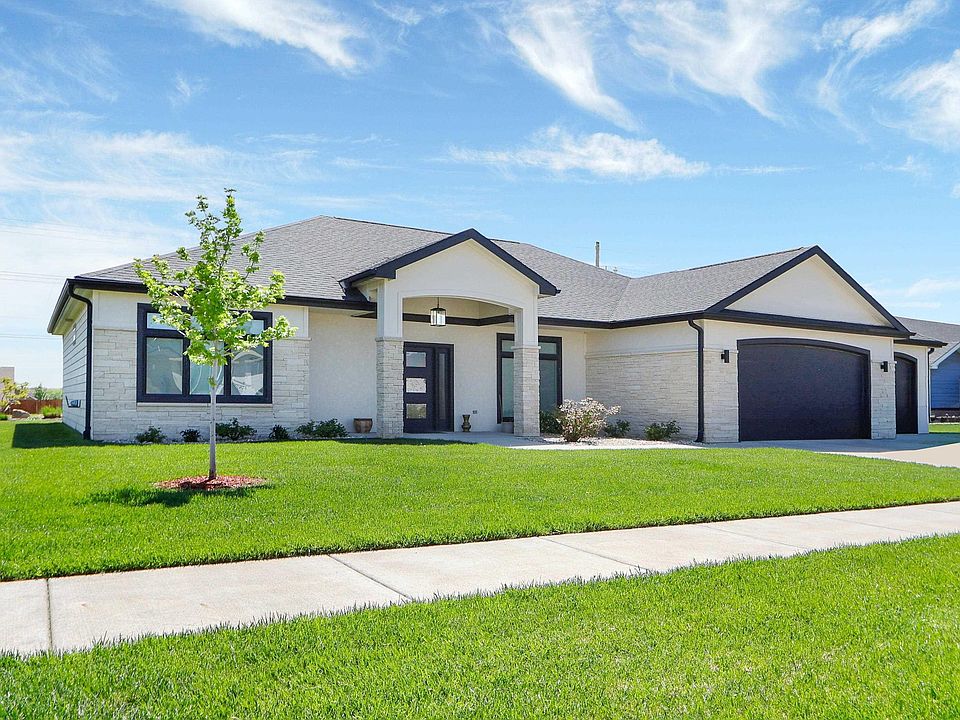1st image of 8840 Moonbug Ln