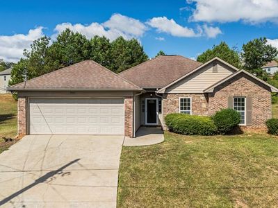 5301 Roundabout Dr, Columbus, GA, 31907