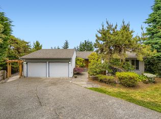 14935 73rd Ave NE, Kenmore, WA 98028
