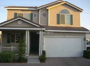 10296 Cherry Brook St, Las Vegas, NV 89183