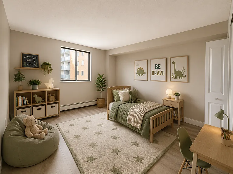 750 Kipps Ln #3 — Photo 24