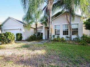 1720 Soaring Heights Cir, Orlando, FL 32837