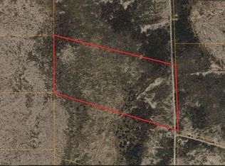 0 Tortilla Rd, Sierra Blanca, TX 79851