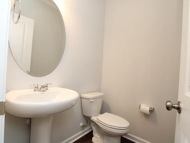 510 Light Oak Way — Photo 15