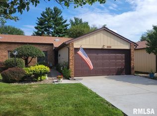 4227 26th Ave, Moline, IL 61265