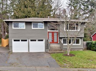 4701 238th Pl SW, Mountlake Terrace, WA 98043