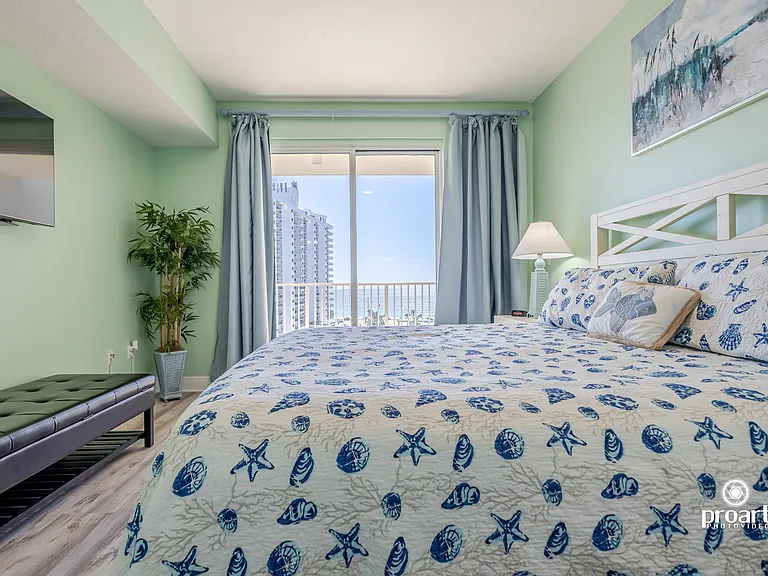 112 Seascape Dr #704 — Photo 41