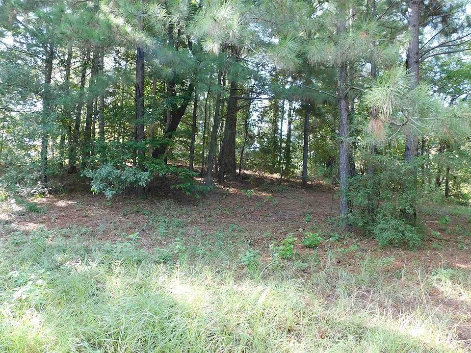 509 Eagle Estates Cir, Hemphill, TX 75948 Zillow