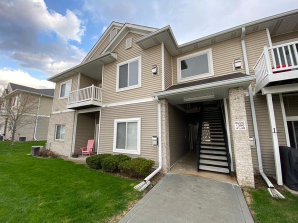 1380 SE Florence Dr Unit 47