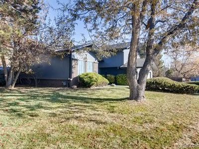 7361 E Mansfield Ave, Denver, CO, 80237