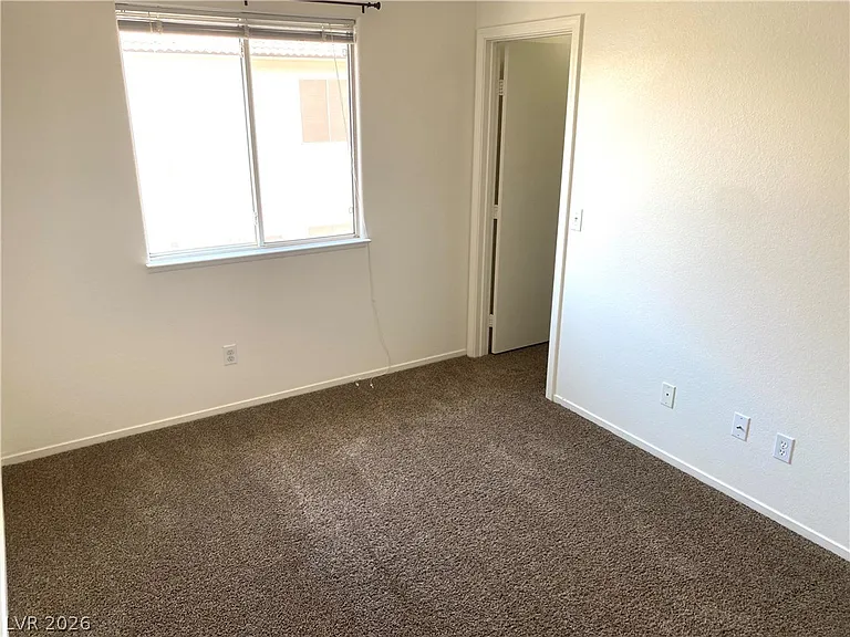 701 Spotted Eagle St — Photo 20