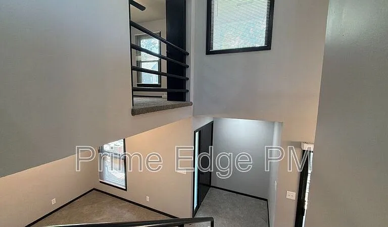 1821 Ridgehaven Ct #6 — Photo 33