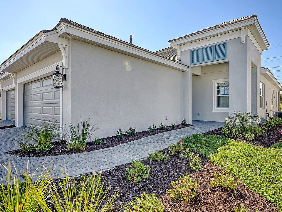 1st image of 2317 Blue Mahoe Ln