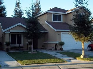 16710 Emerson Ct, Delhi, CA