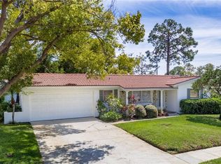 12184 69th Ave, Seminole, FL 33772