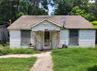 115 Buchanan St, Whitesboro, TX 76273