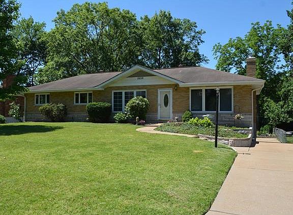 2nd image of 8859 Glen Rose Dr