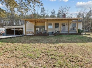 8510 Thorn Grove Pike, Knoxville, TN 37914