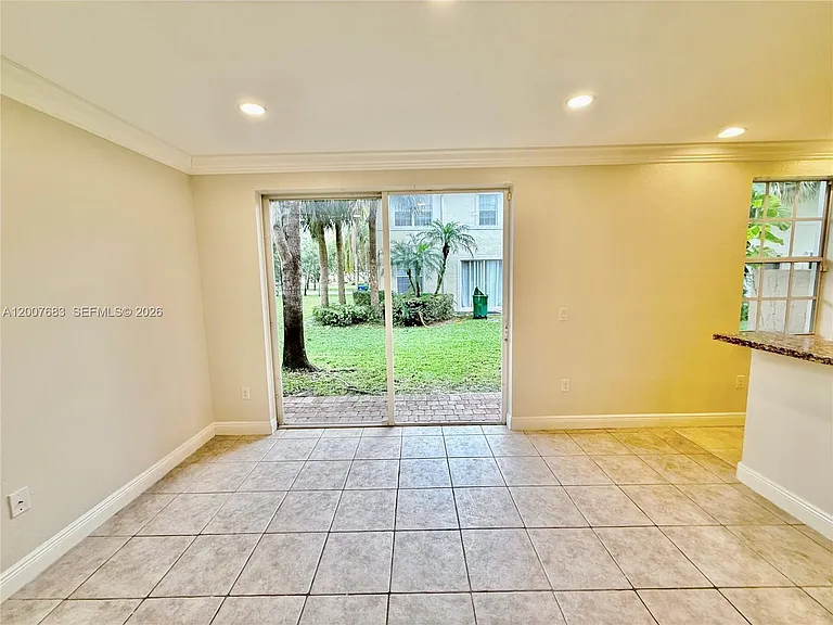 2674 SW 84th Ter #102 — Photo 16