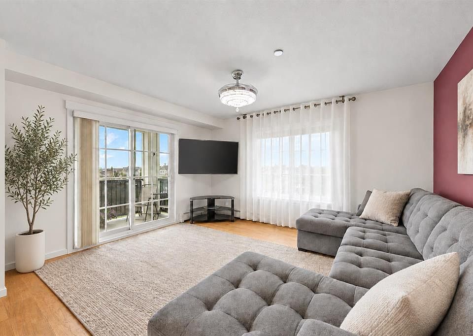 1st image of 755 SW Copperpond Blvd SE #5309